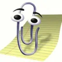 DR. Ignaz Gortngschirl