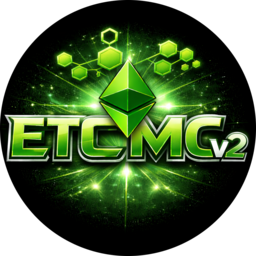 ETCMCv2