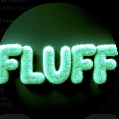 @FluffTownETC