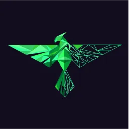 OmniEdge