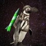 w1g0